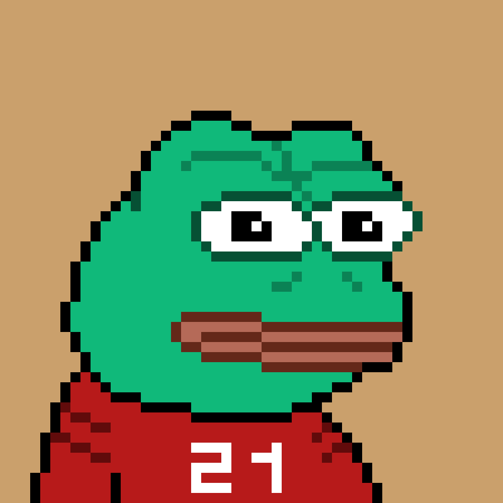 2646