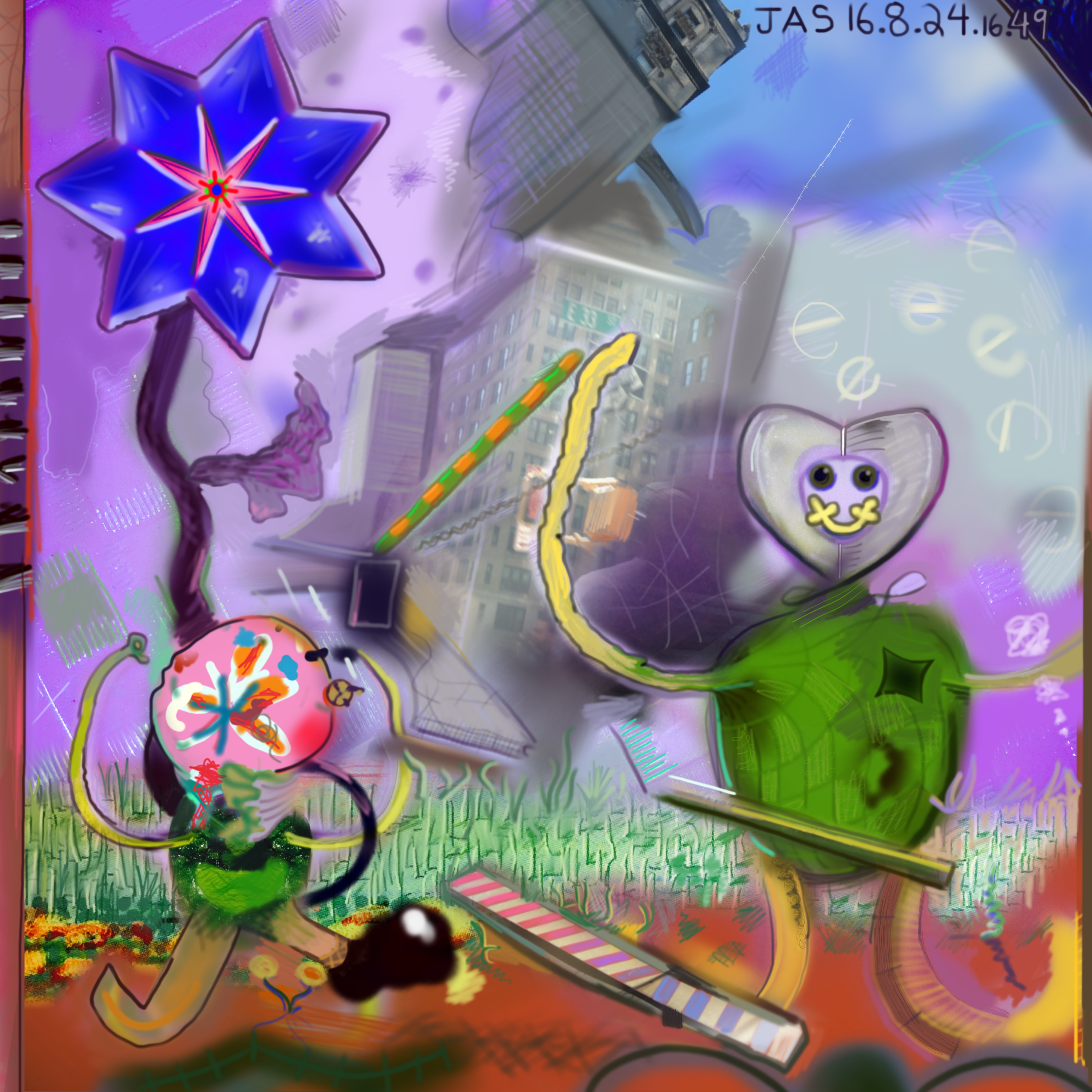 RDP #38:   JAS 16.8.24.16.49