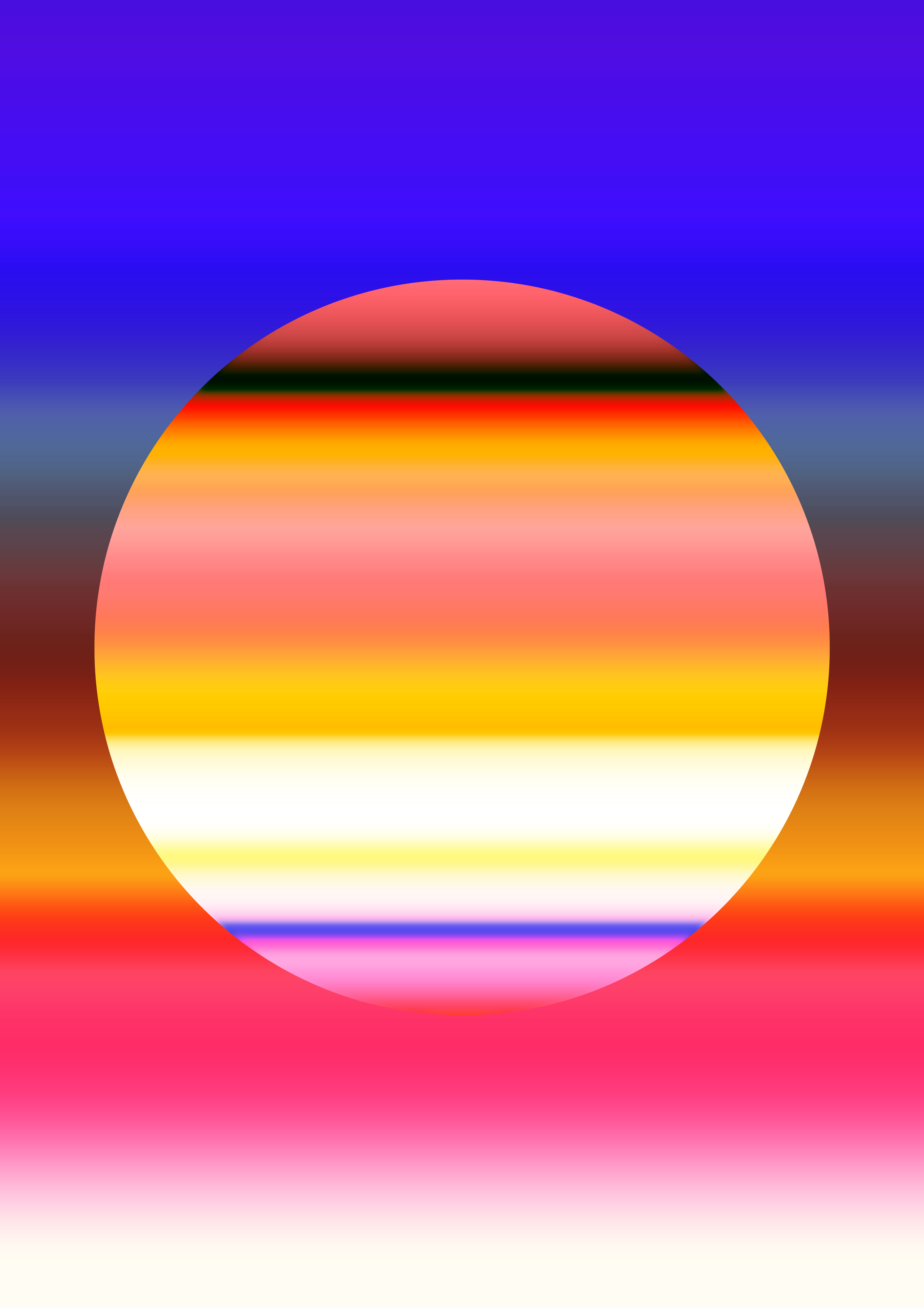 SUN MICUSRAT