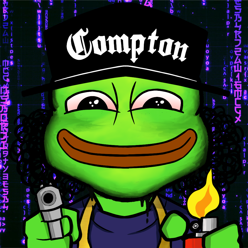 Alcatraz Swim Team - VivaLaVandal