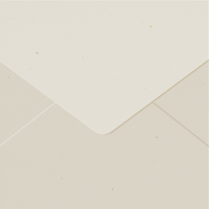 Open Invitation #65/99