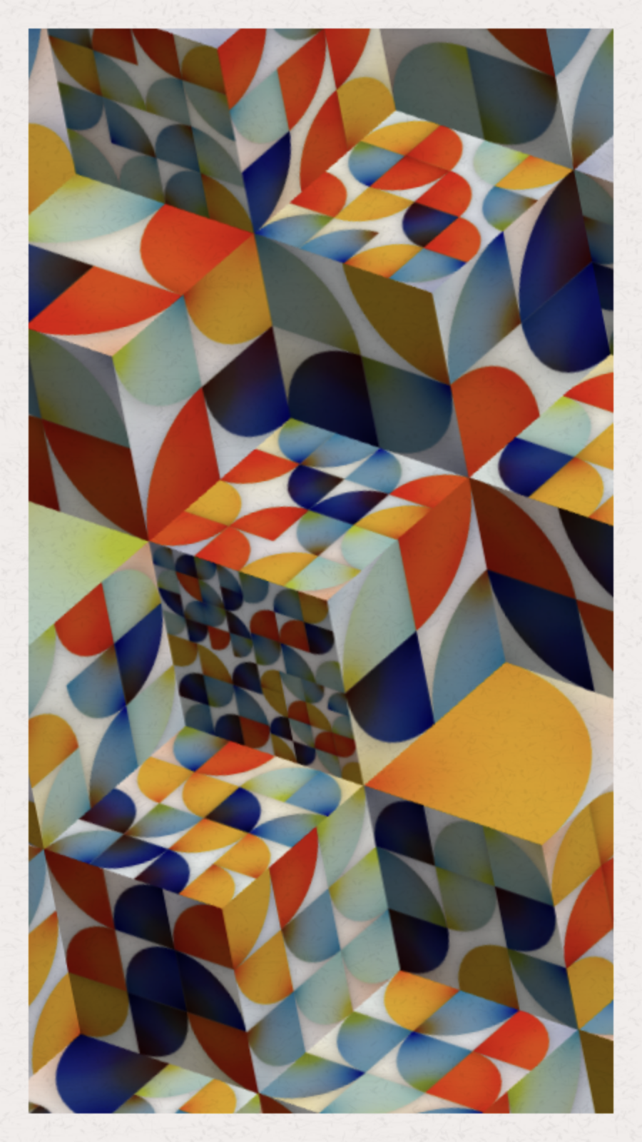 Tiles #159