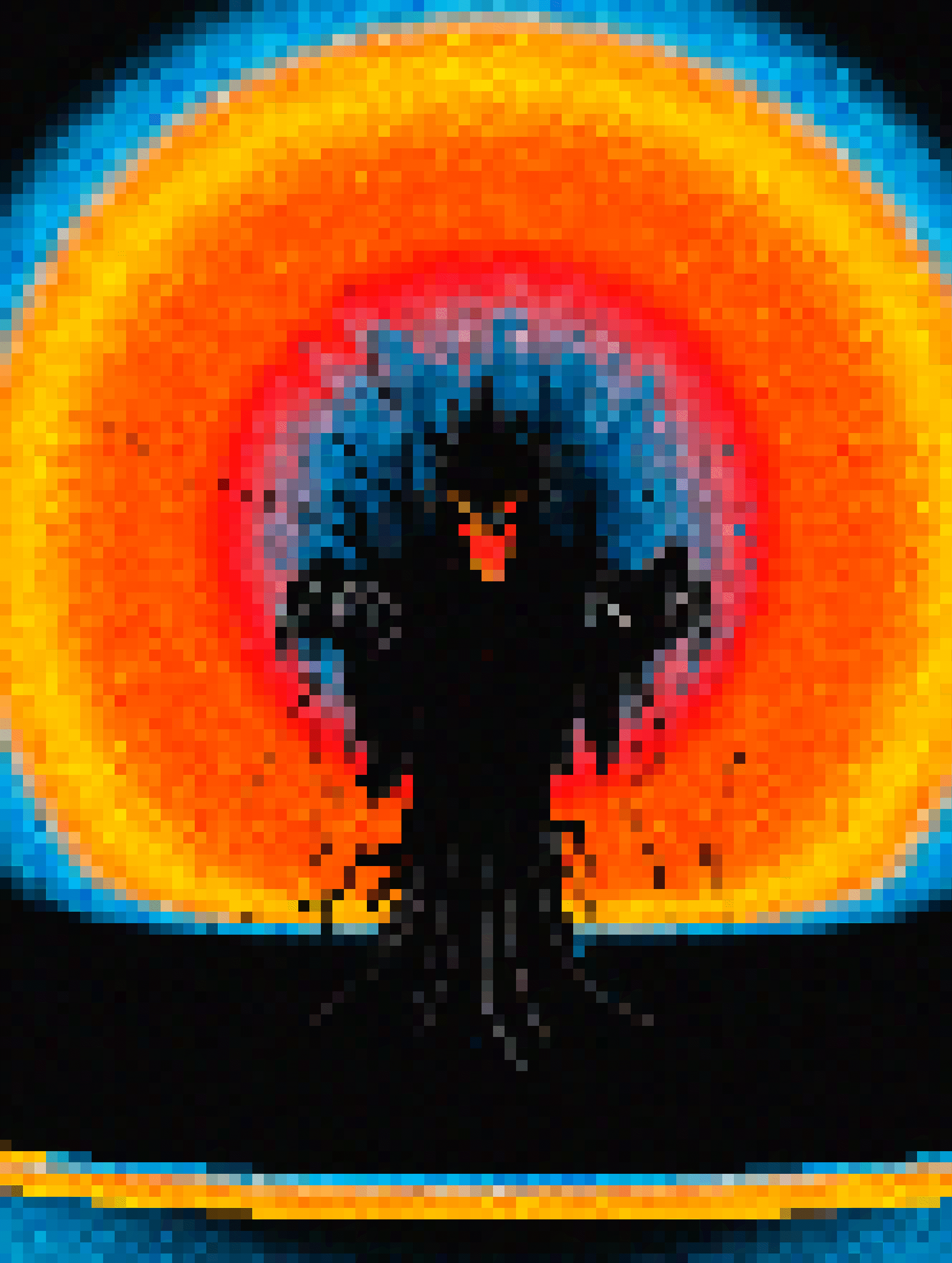 PHANTOM EUPHORIA