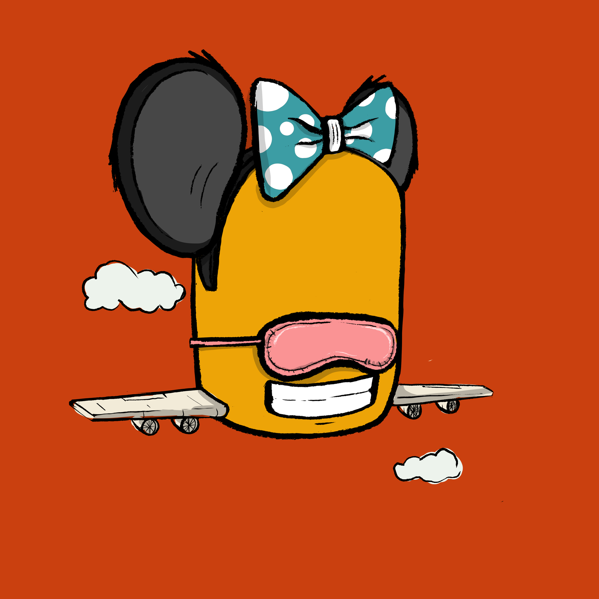 0xHead #7161