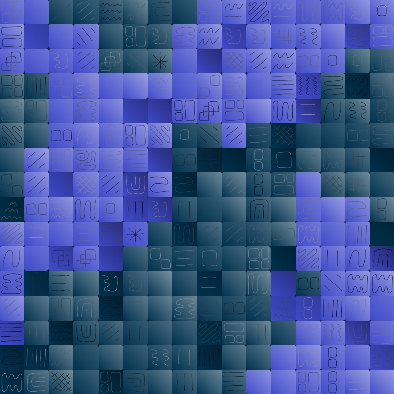 0⚔️ 🛡️20  (Power)