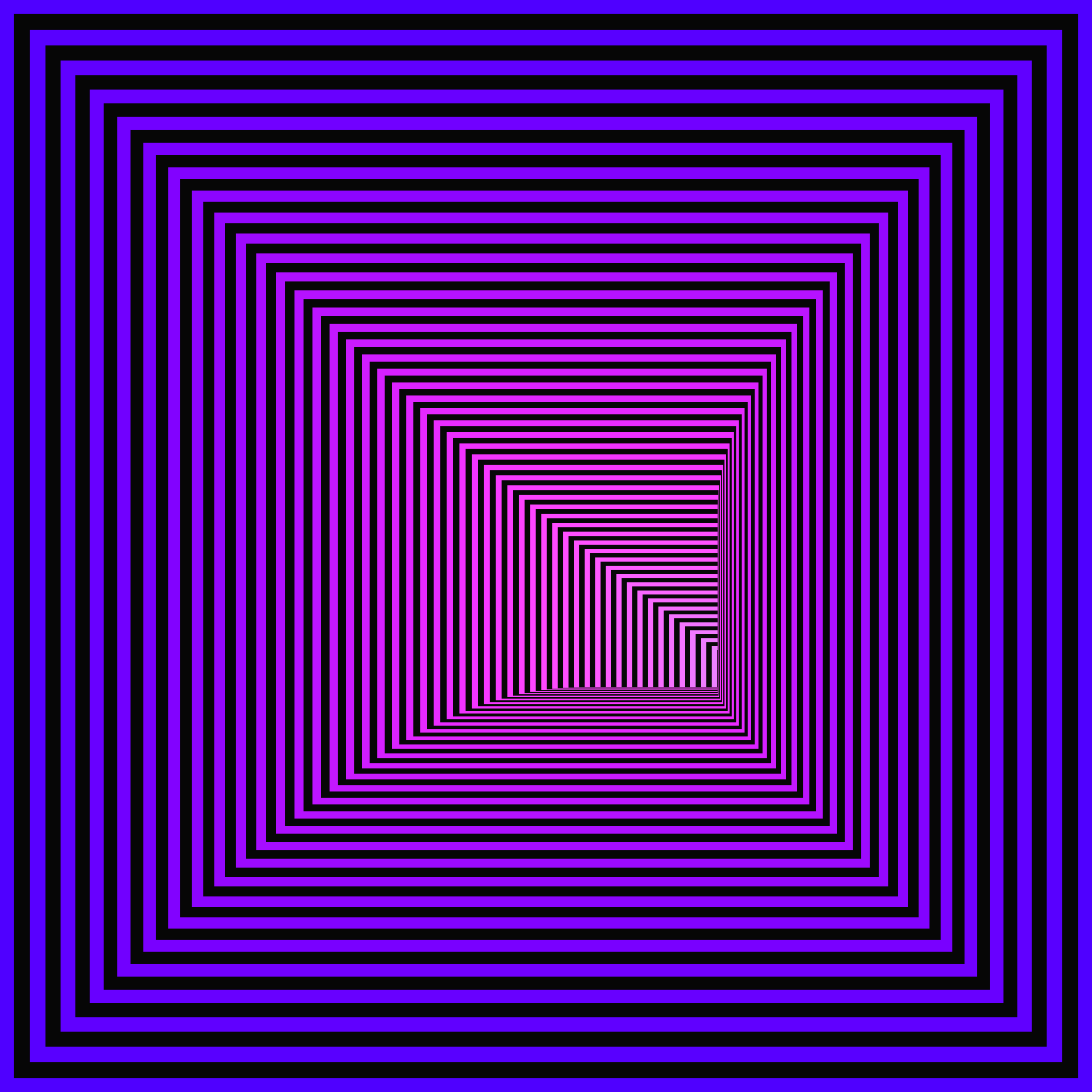 Túnel Dimensional #316