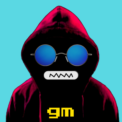 gmdegen [2964]