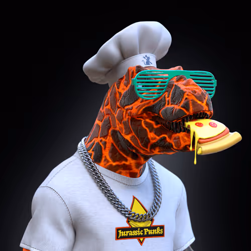 1180