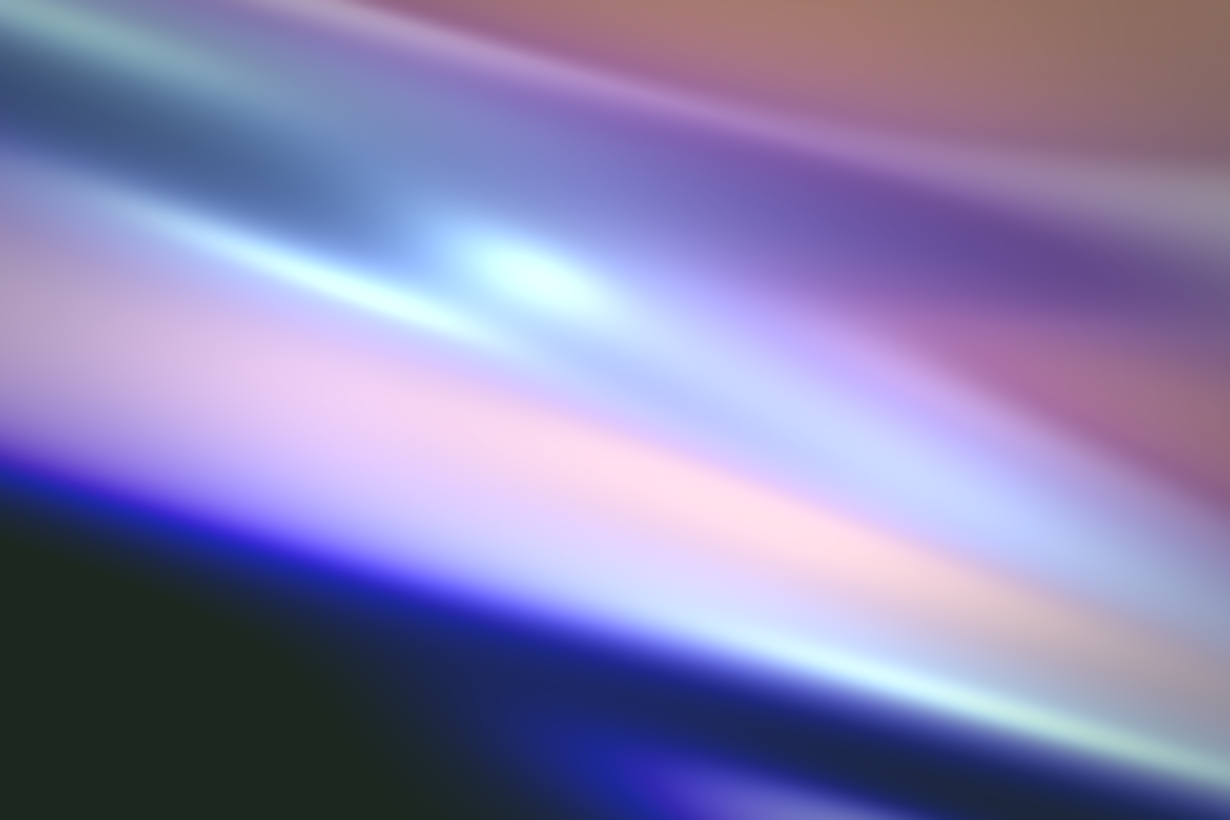 Flux #361