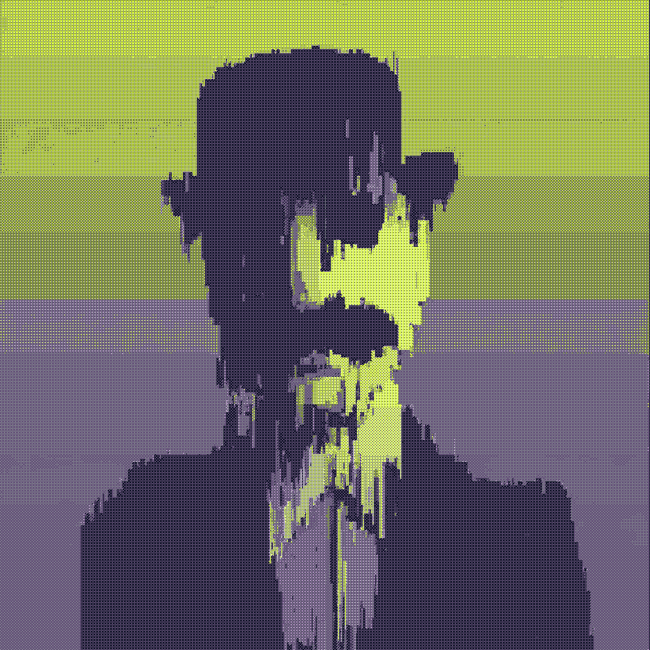 𝔢𝔳𝔞𝔡𝔢𝔯 5265