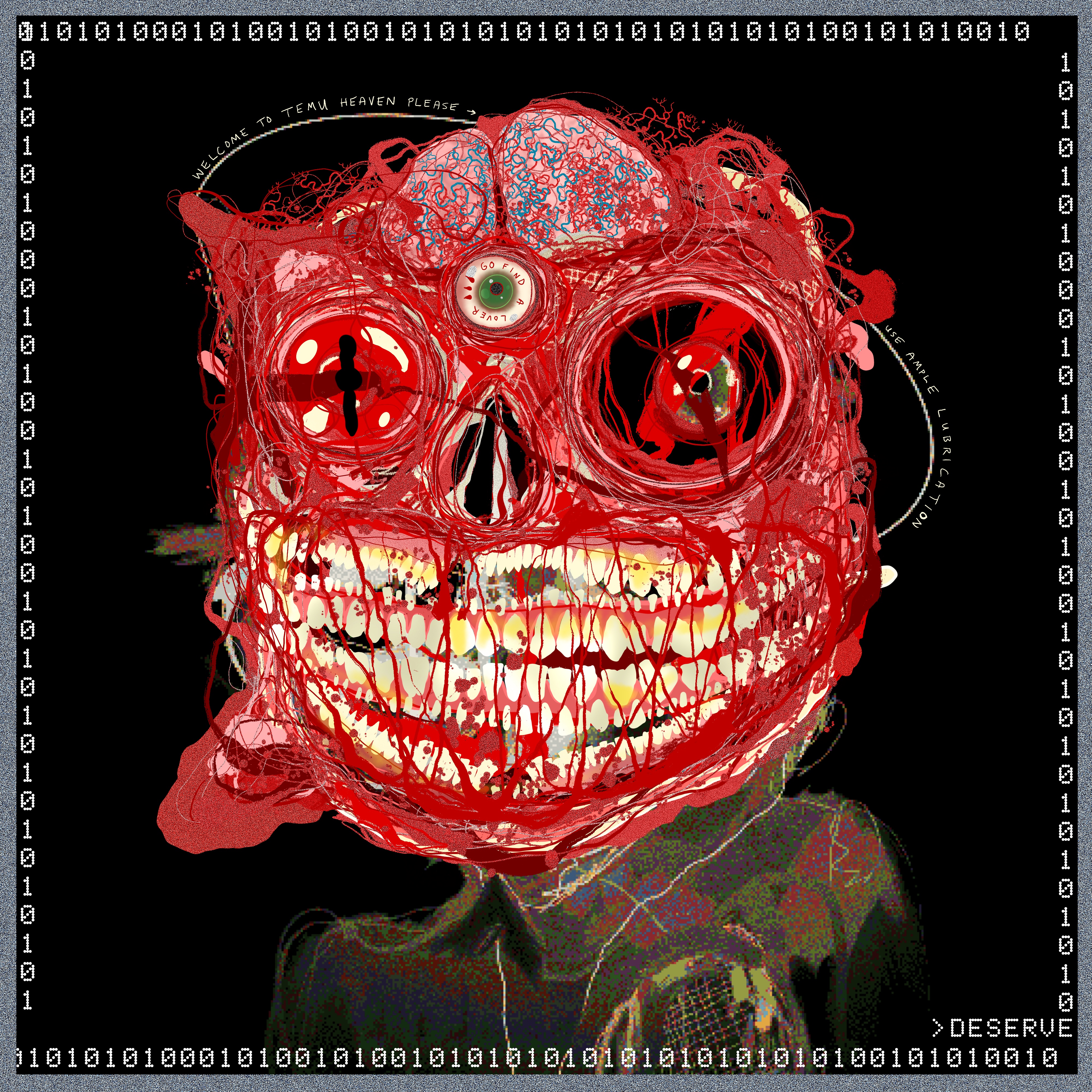 <deserve/layer.three>*