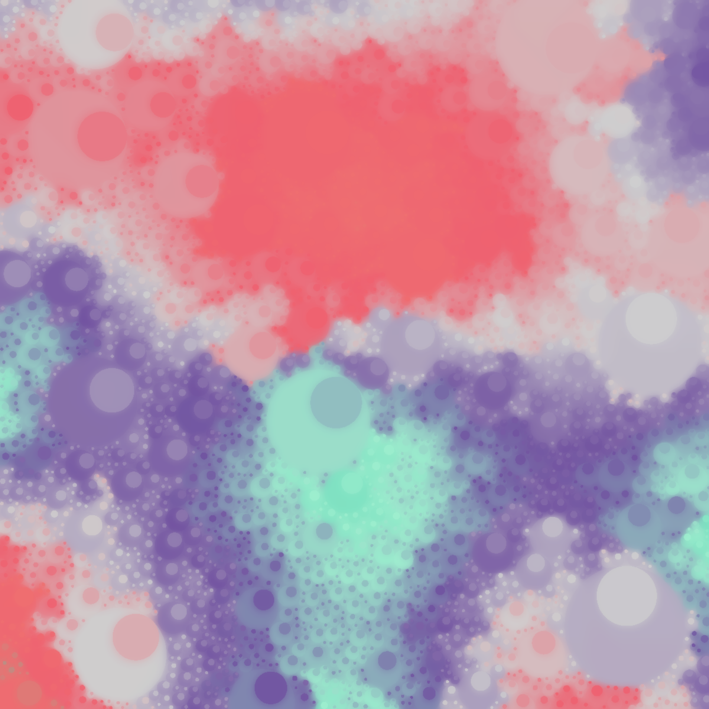 Void #163