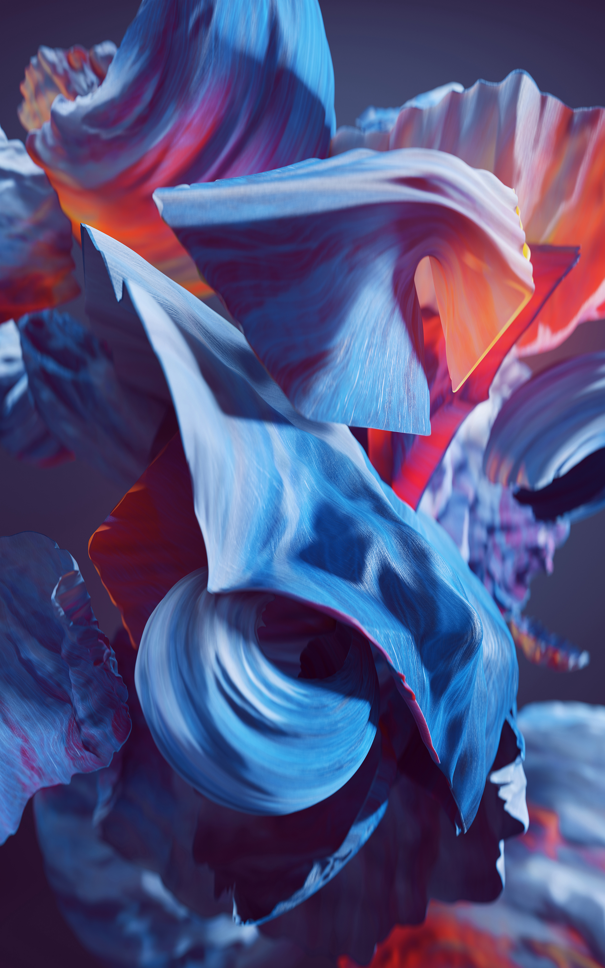 Flow