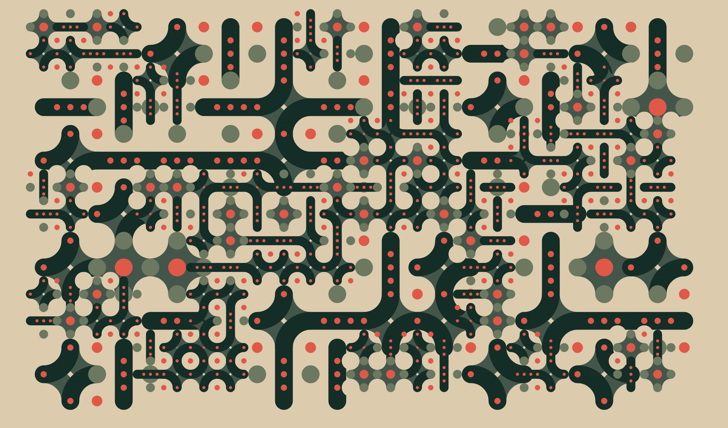 Trossets #190