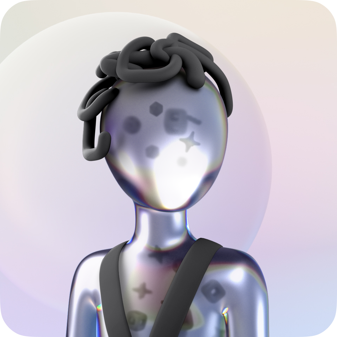 haiwuya.eth Ethereum Name Service (ENS and .eth domain) PFP