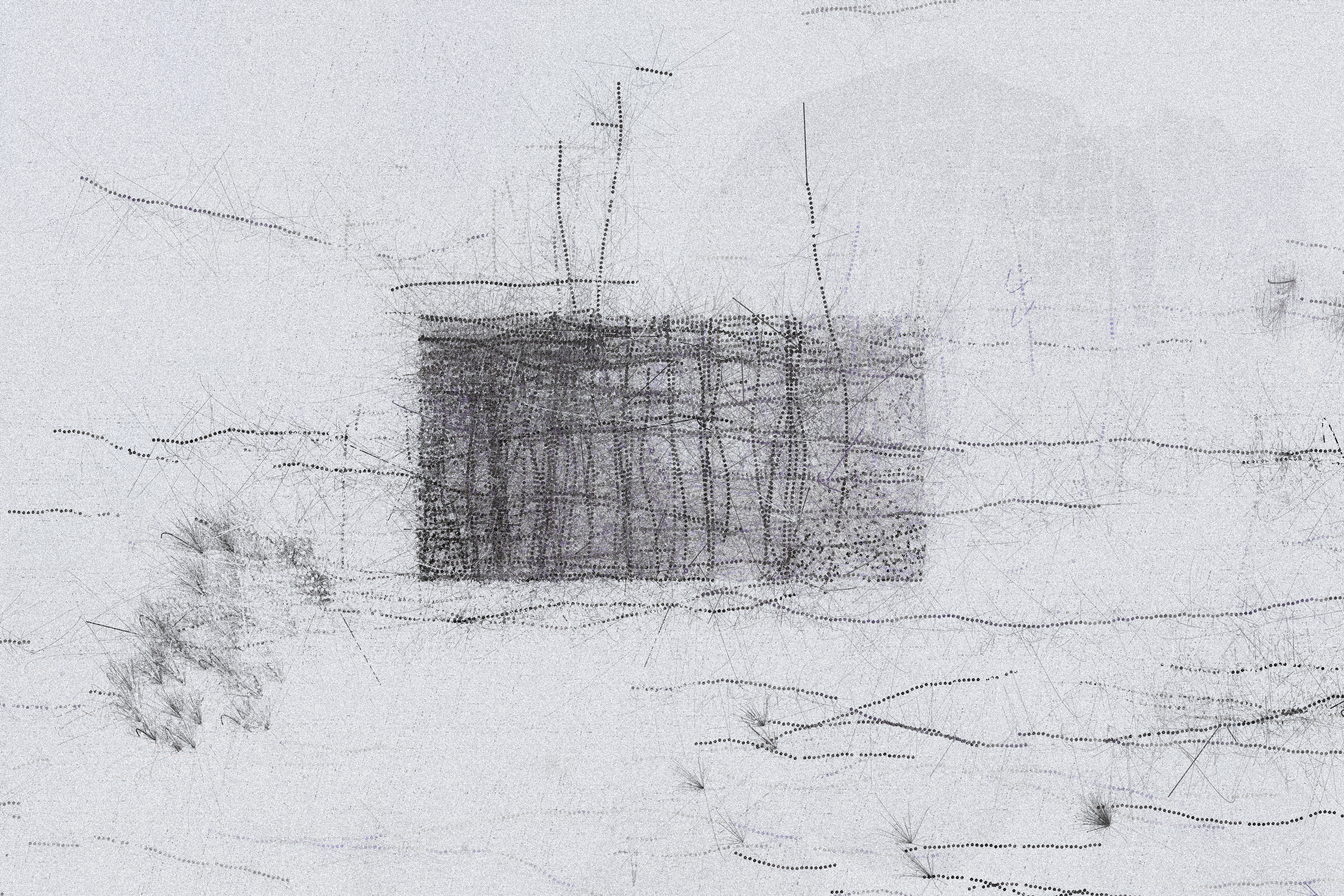 Constraint #36