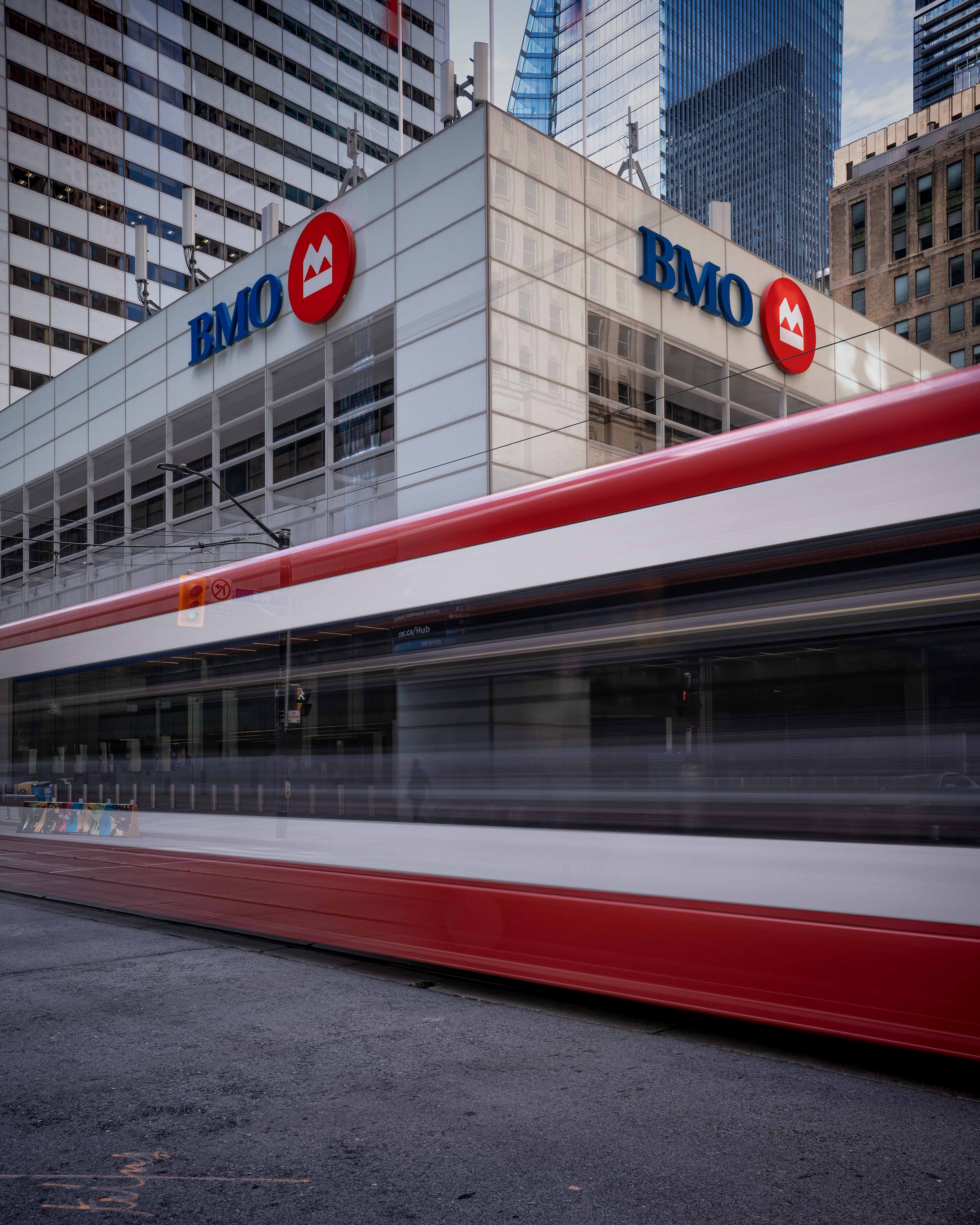 Lazers #5-Pepper Mint