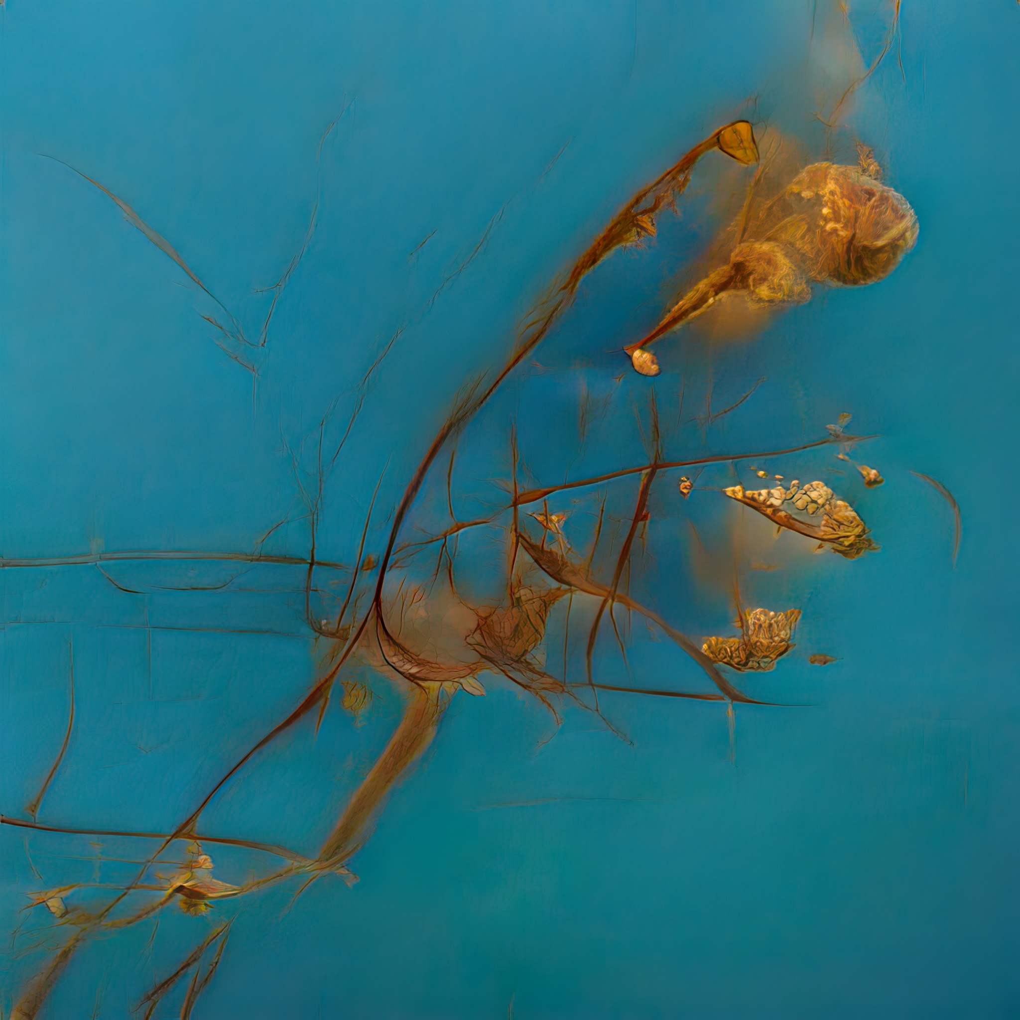 Emergent Finale 00020