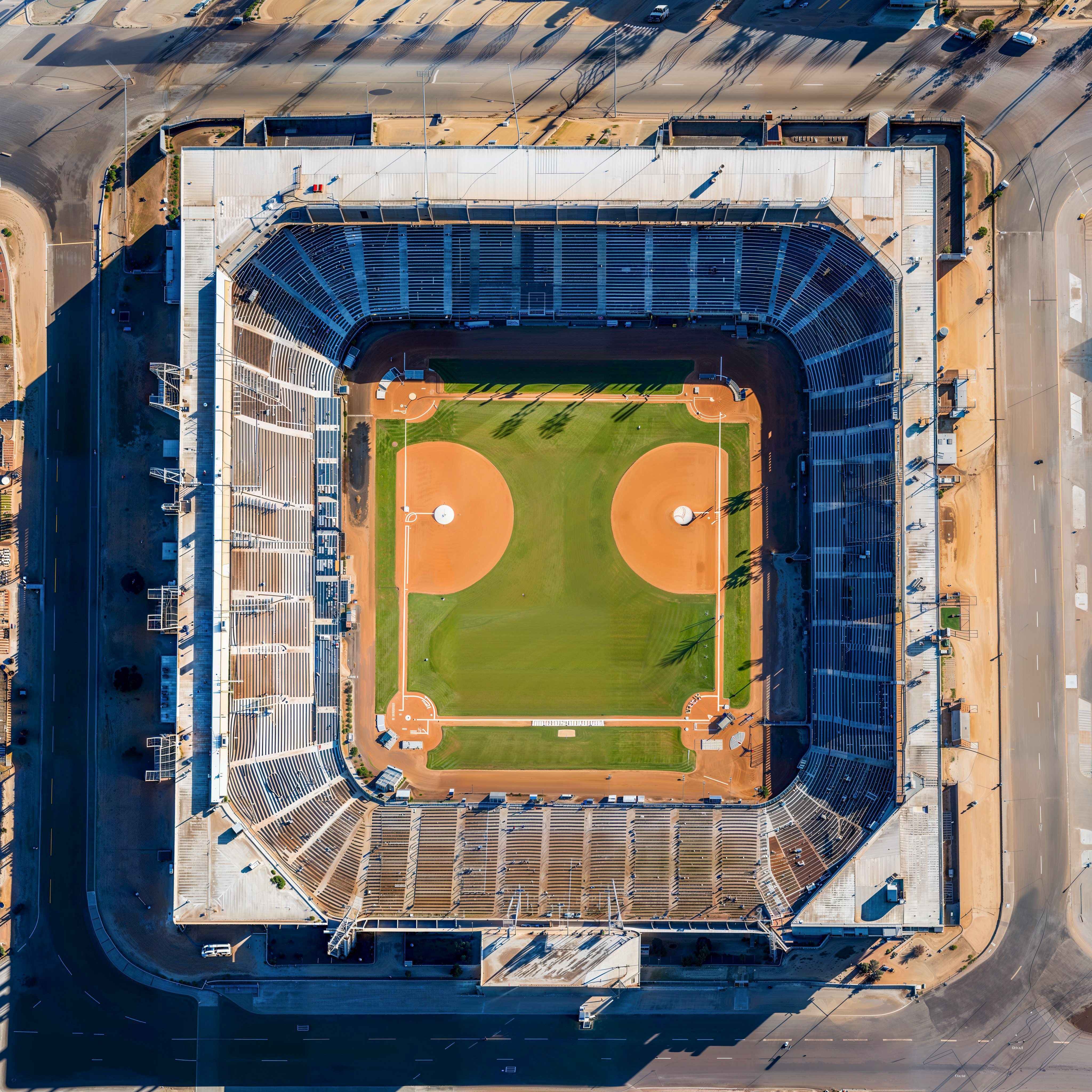 Rules of the Game #24