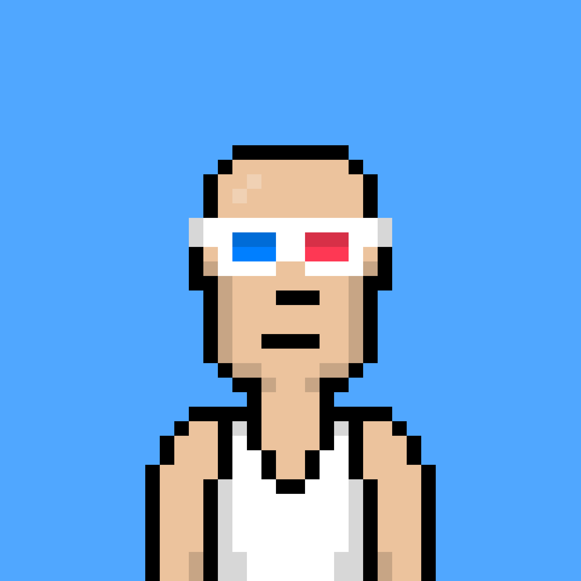 XTREME PIXELS #16141