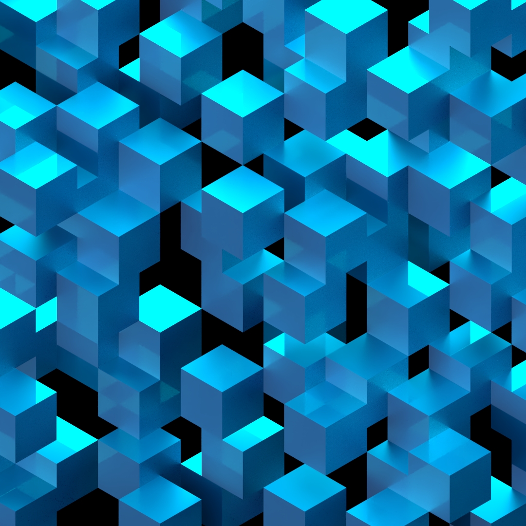 cubes-c