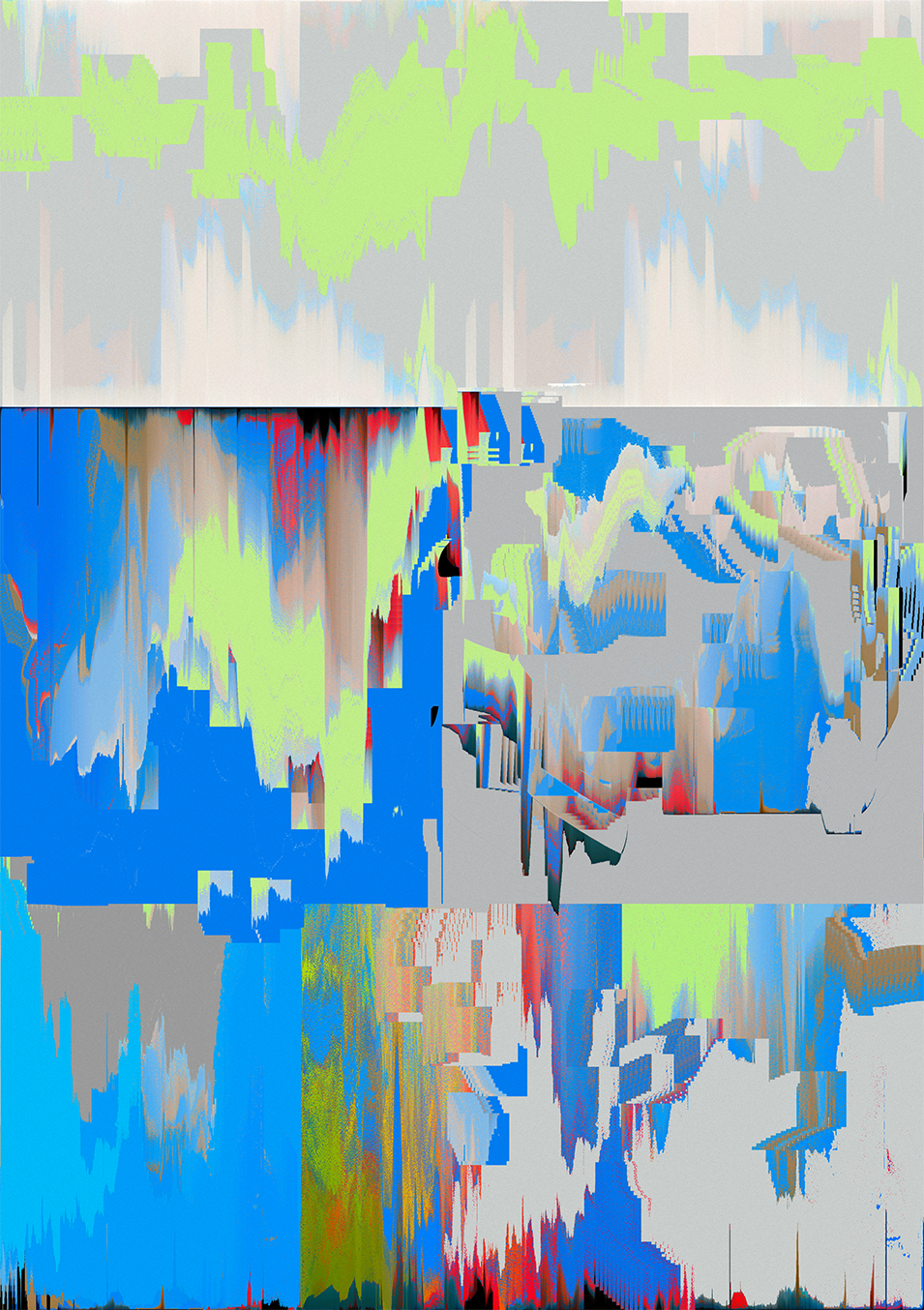 2022-08-21