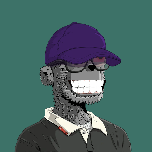y00t eth #2210