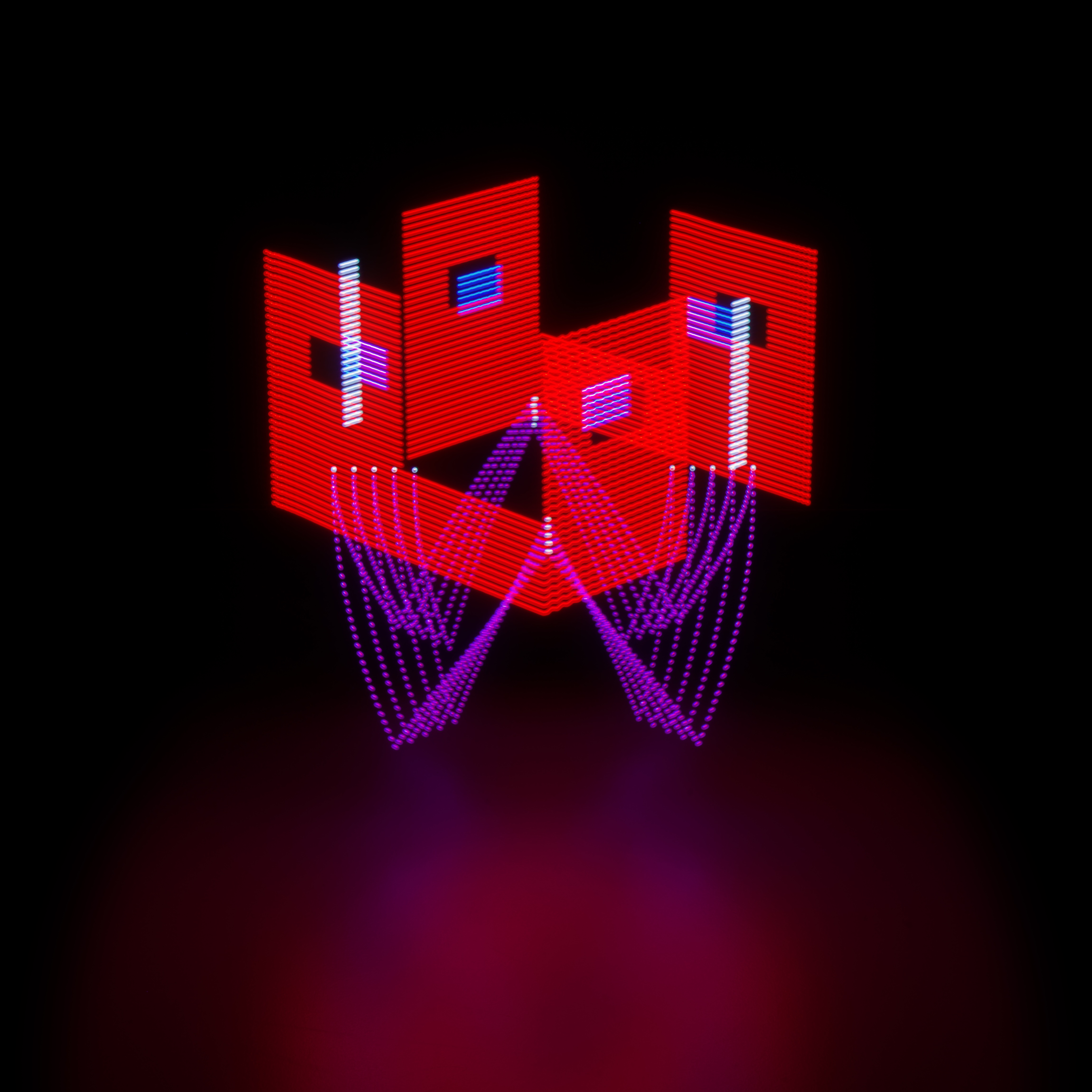 Link 2 #6