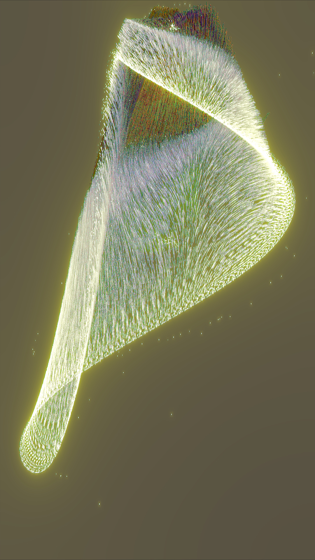 Whispers of Life #332