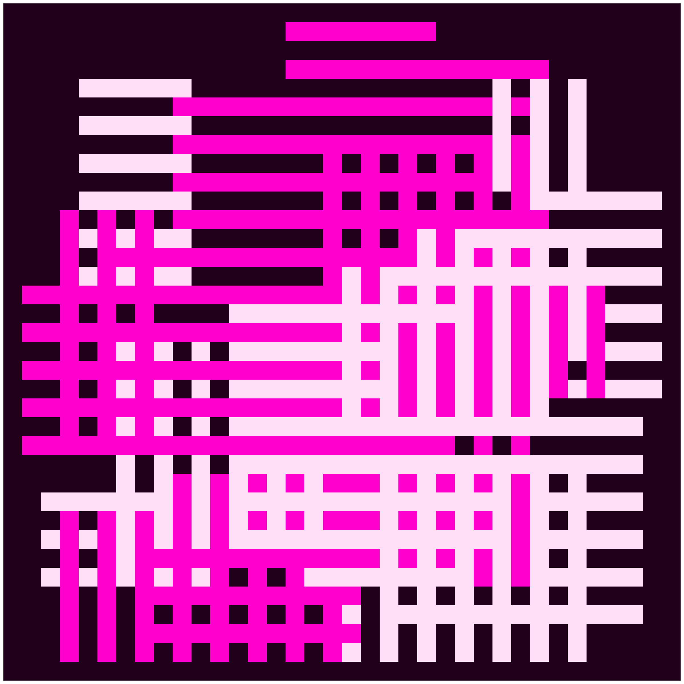 Construction Token #158