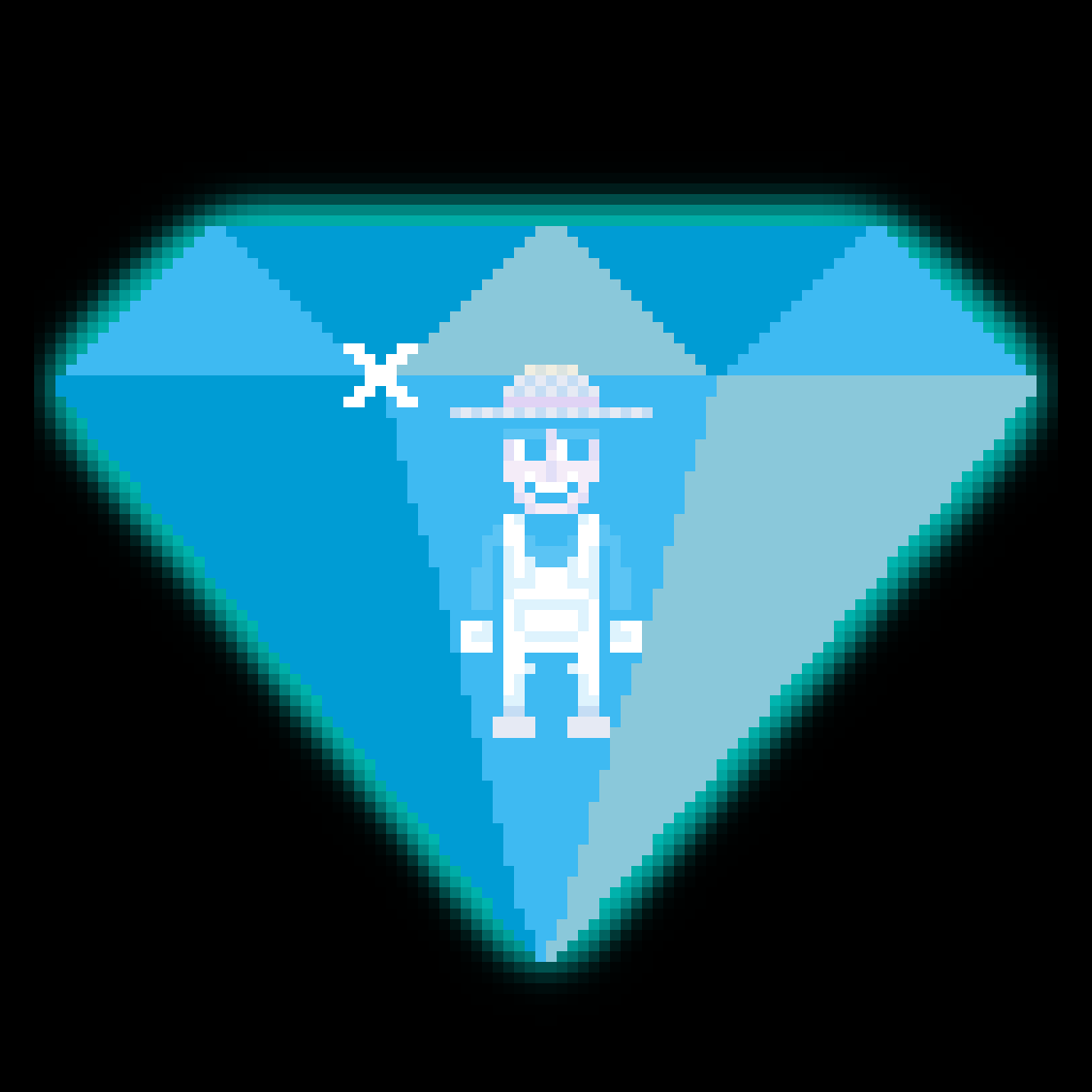 The Kid - Expires 6/30/2022