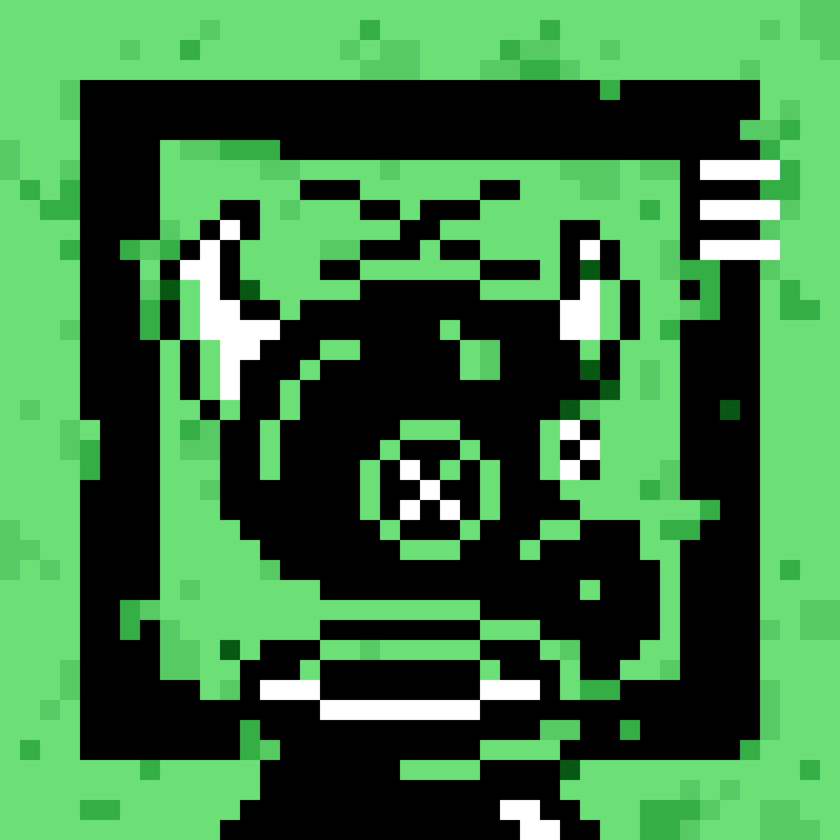 #687