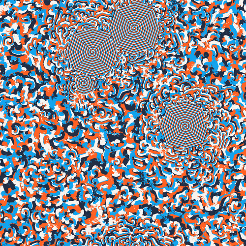 dGen Automaton #1190