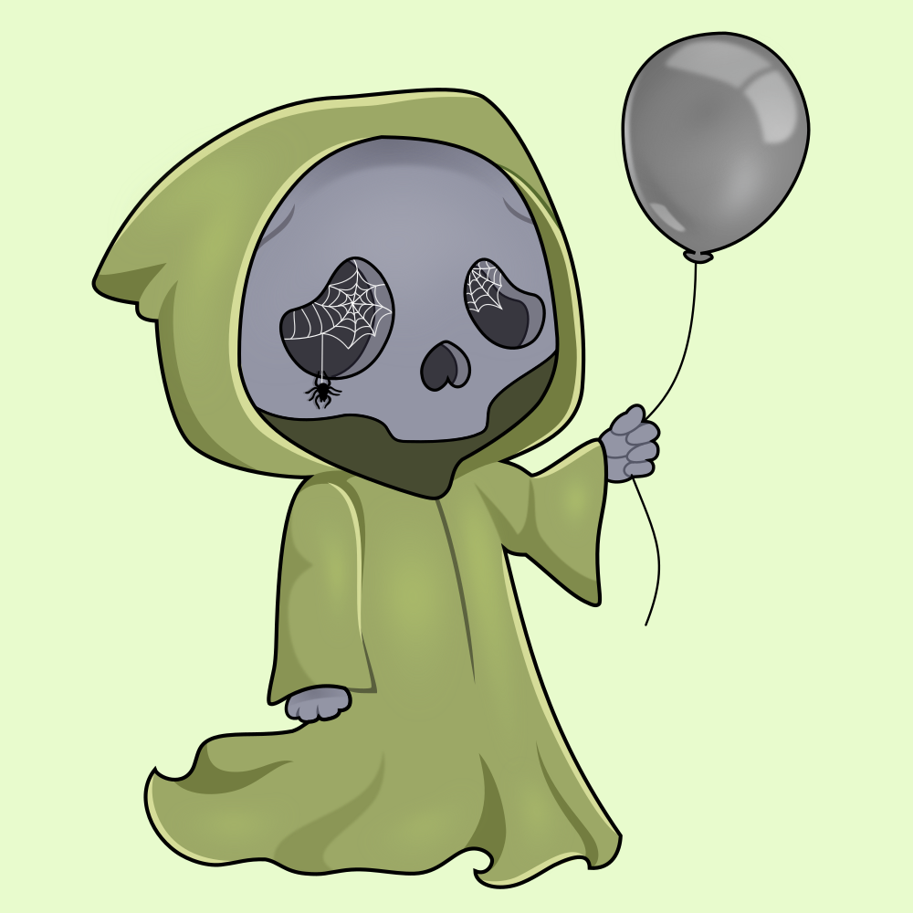 deepdoge.eth Ethereum Name Service (ENS and .eth domain) PFP