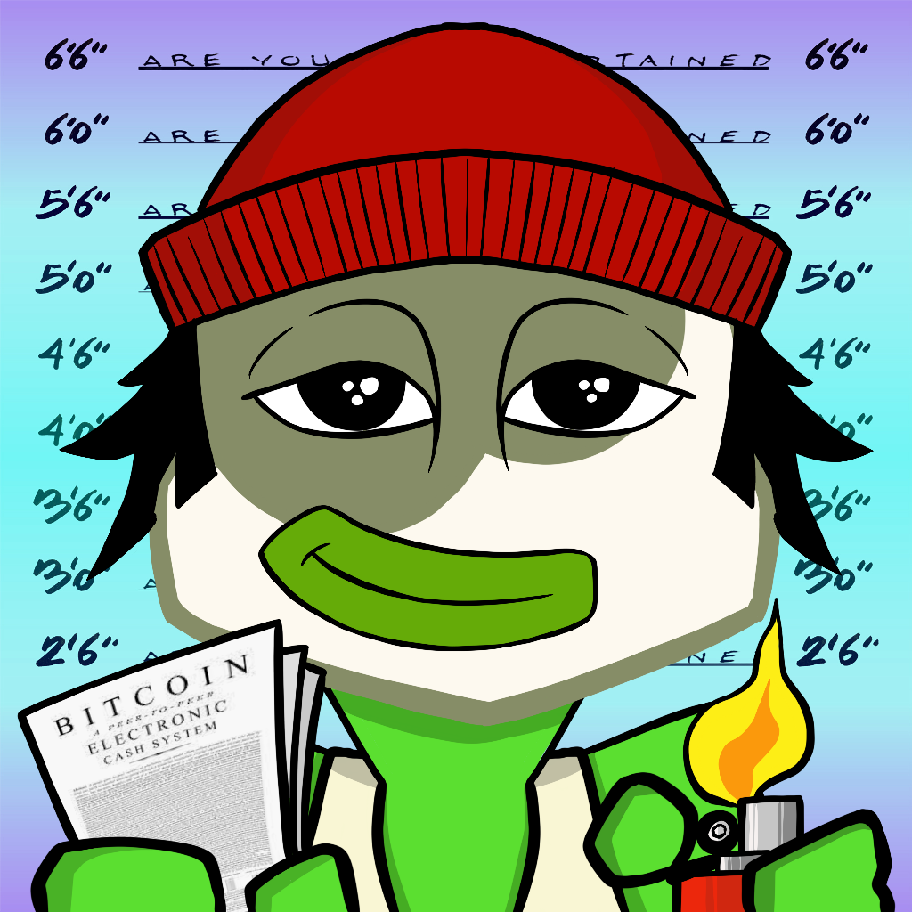 Alcatraz Swim Team - VivaLaVandal