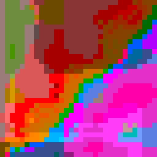 GLICPIXXXVER002 #5306