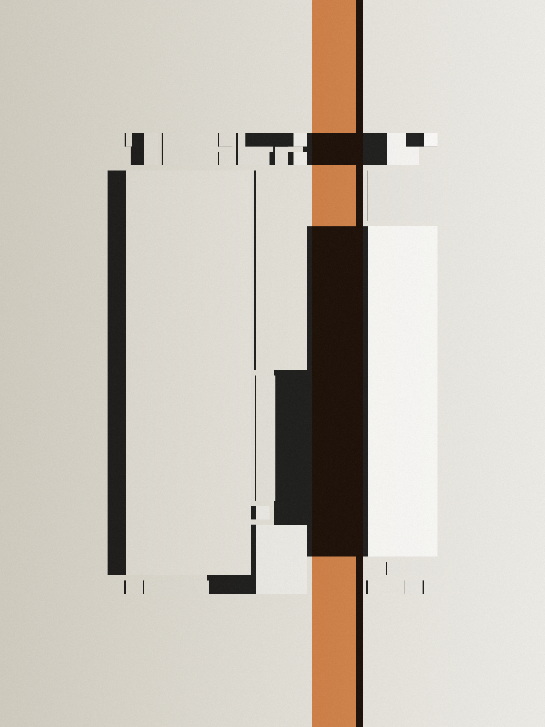 Impossible Distance #386