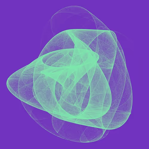 The Art Of Mathematics  #451