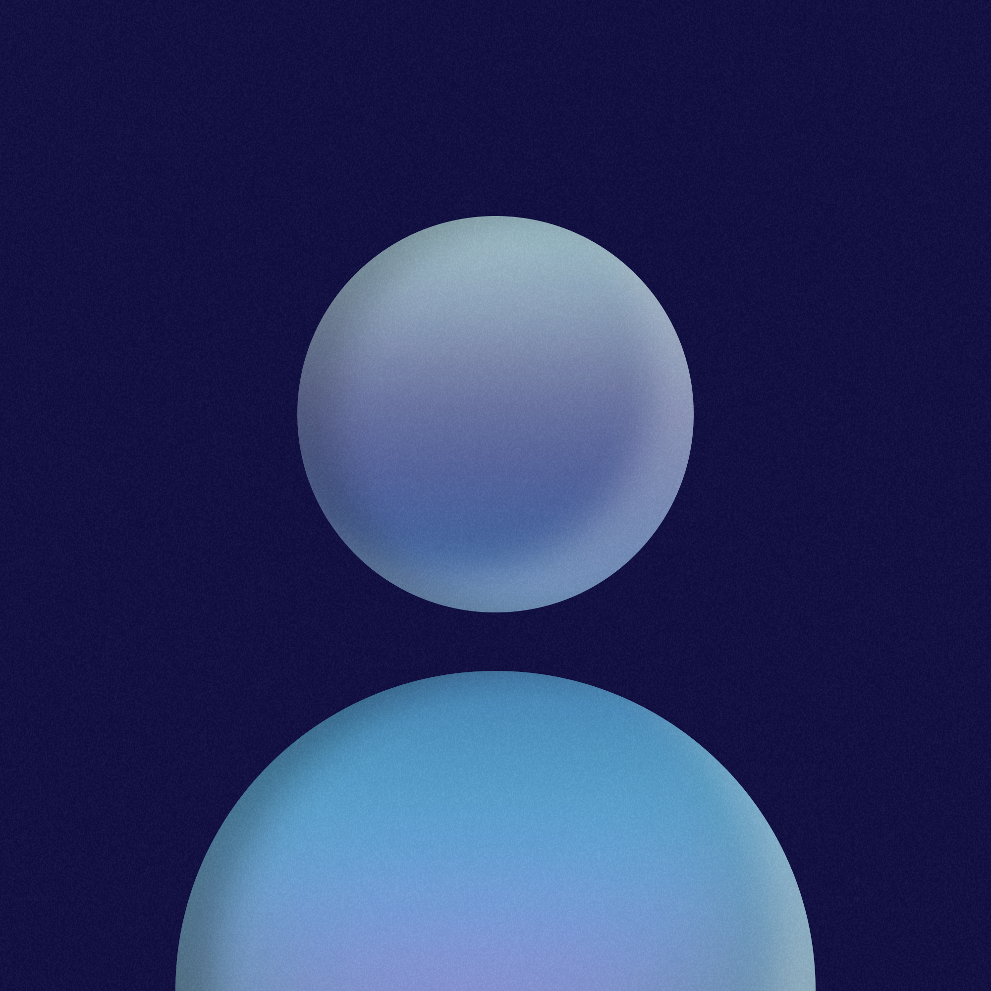 Generic Profile Pictures #0590