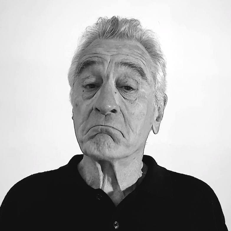 One Day of Motion #87