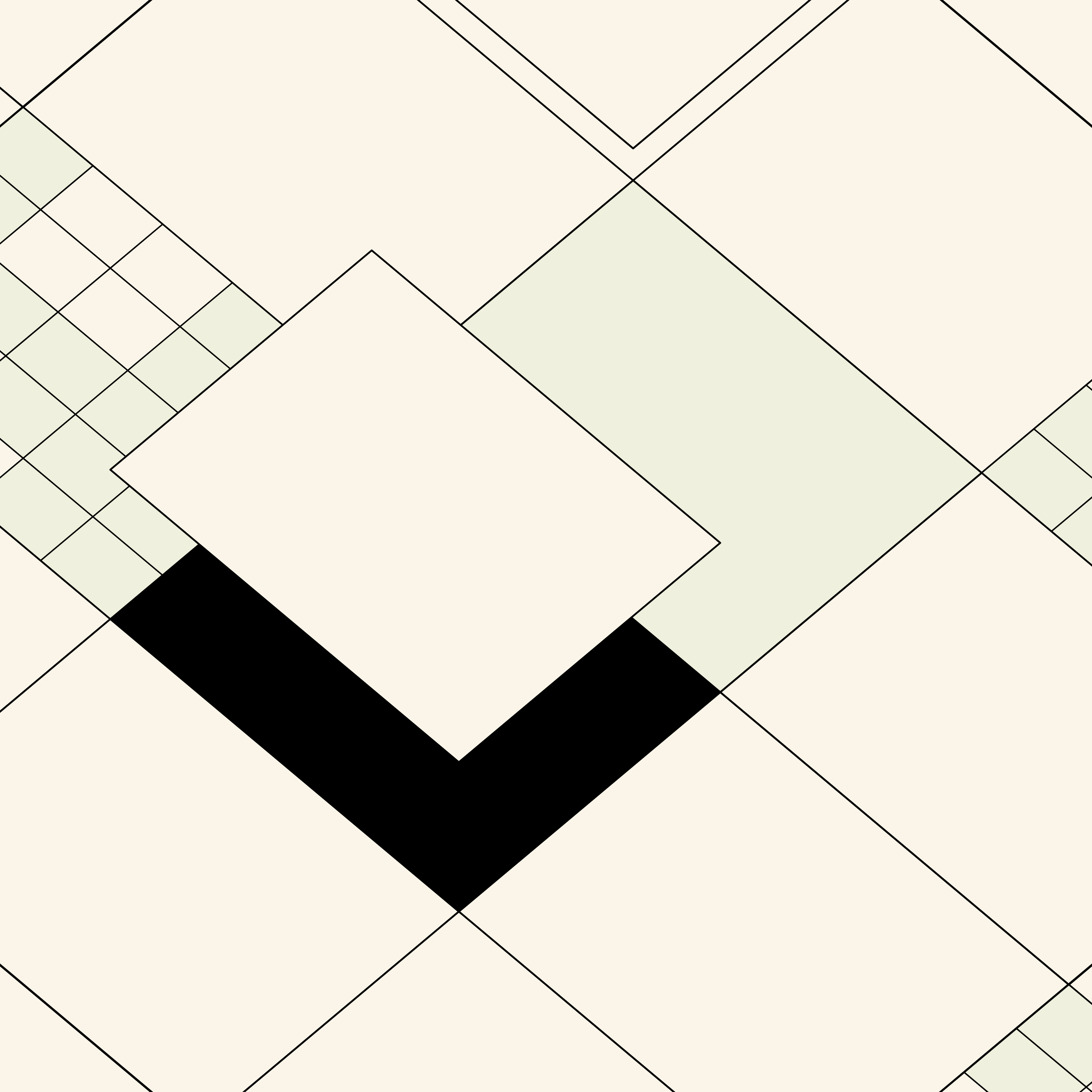 Decagon #43982