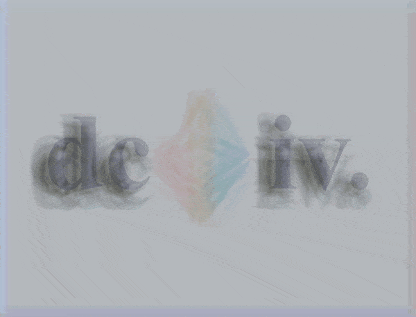 DevCon Mirror - Take #1