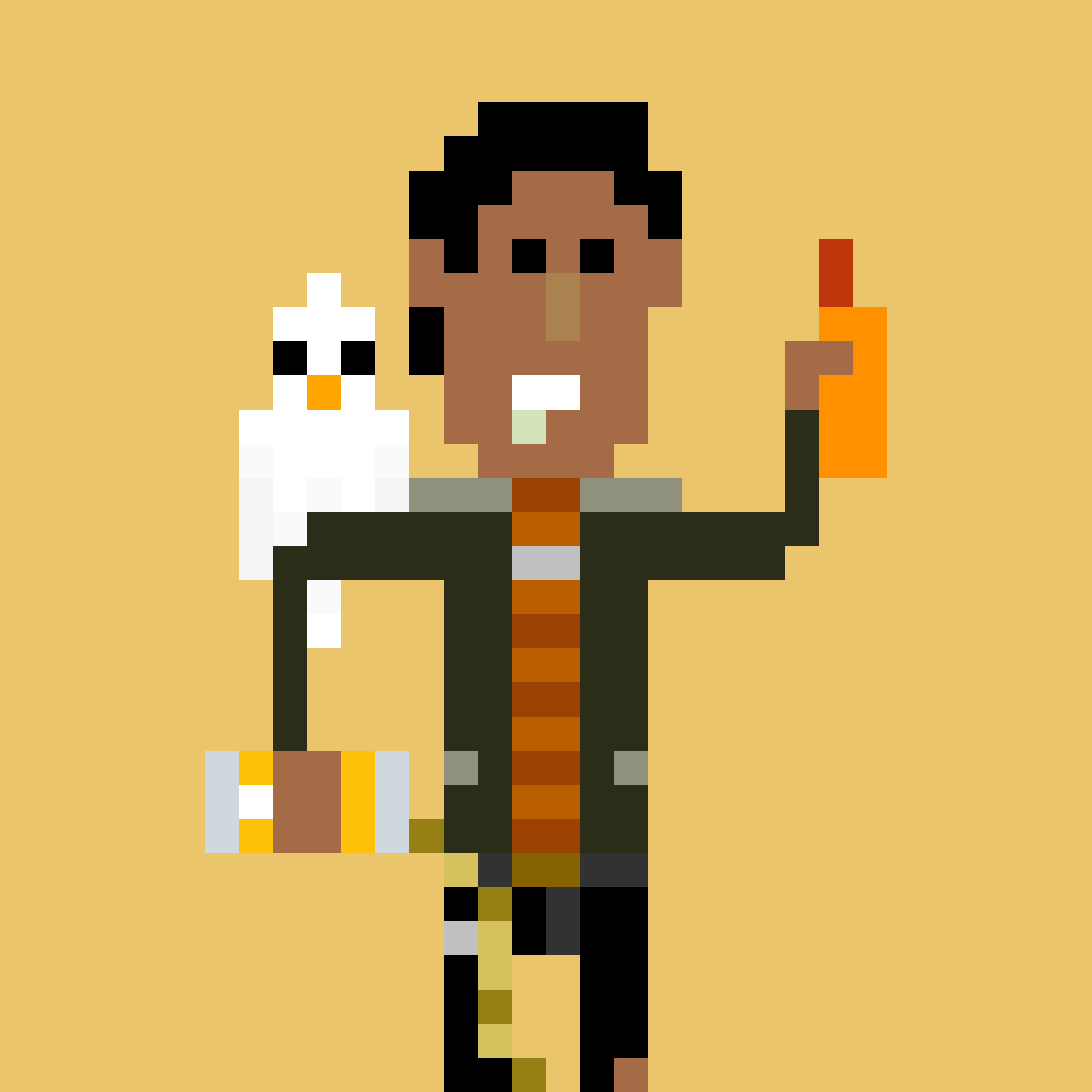 geVIENNAratives #1886