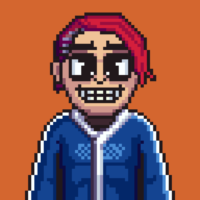 Bouncing Ball Z-Index Example: #4911