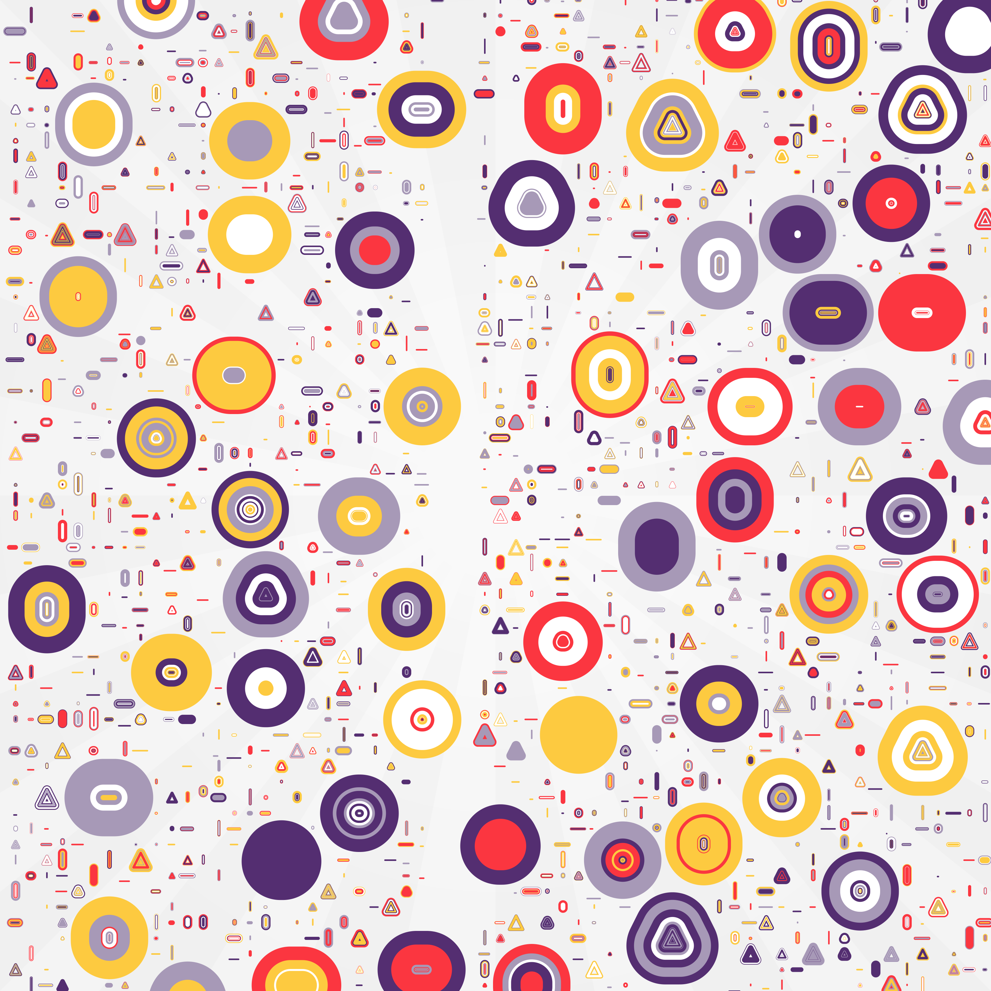 Avidlines #192741573