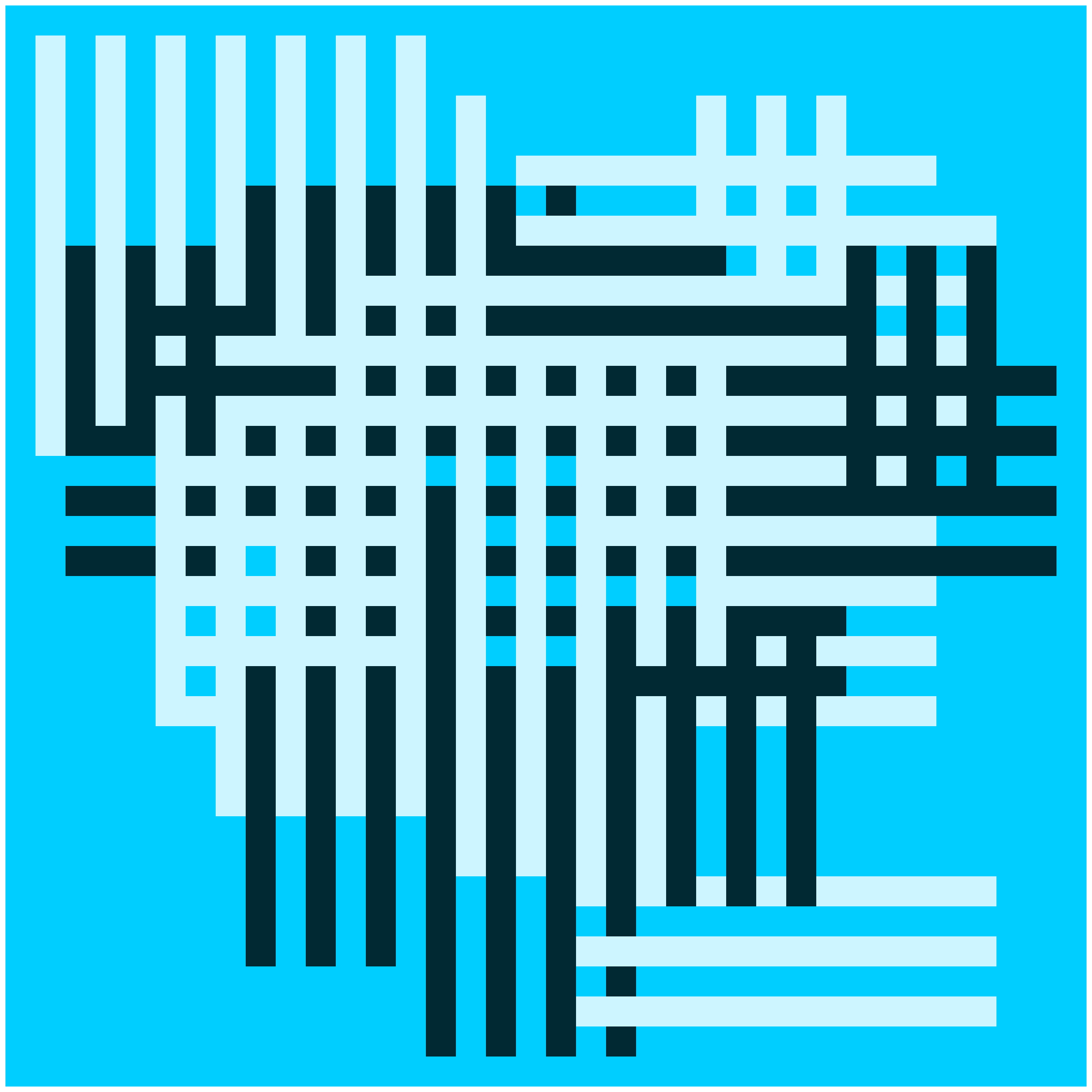 Construction Token #170