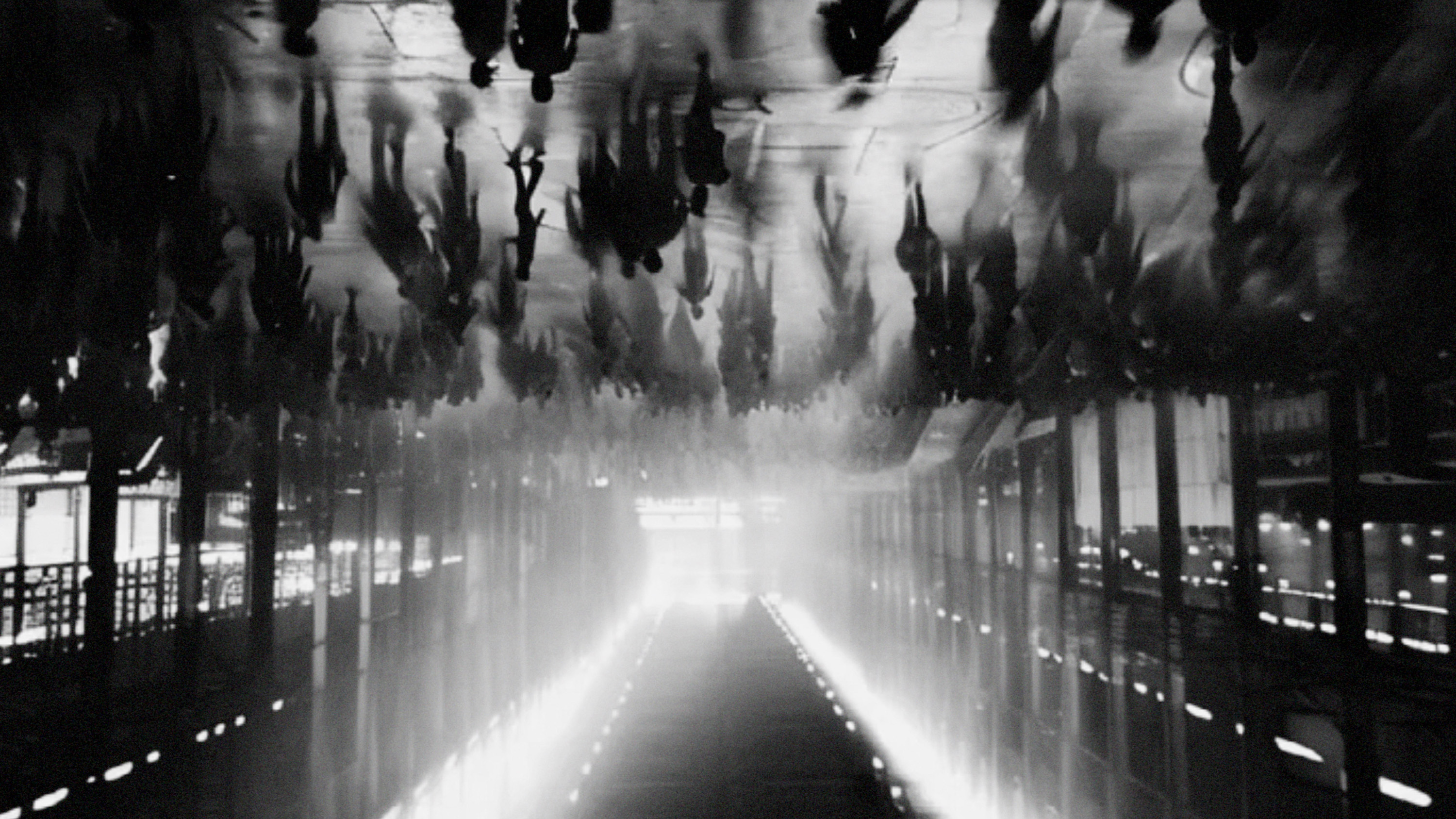 The Coast /imagine #02