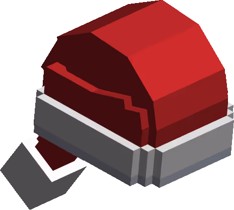 Santa Claus Hat