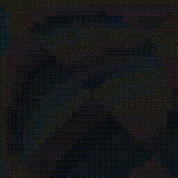 phase #465
