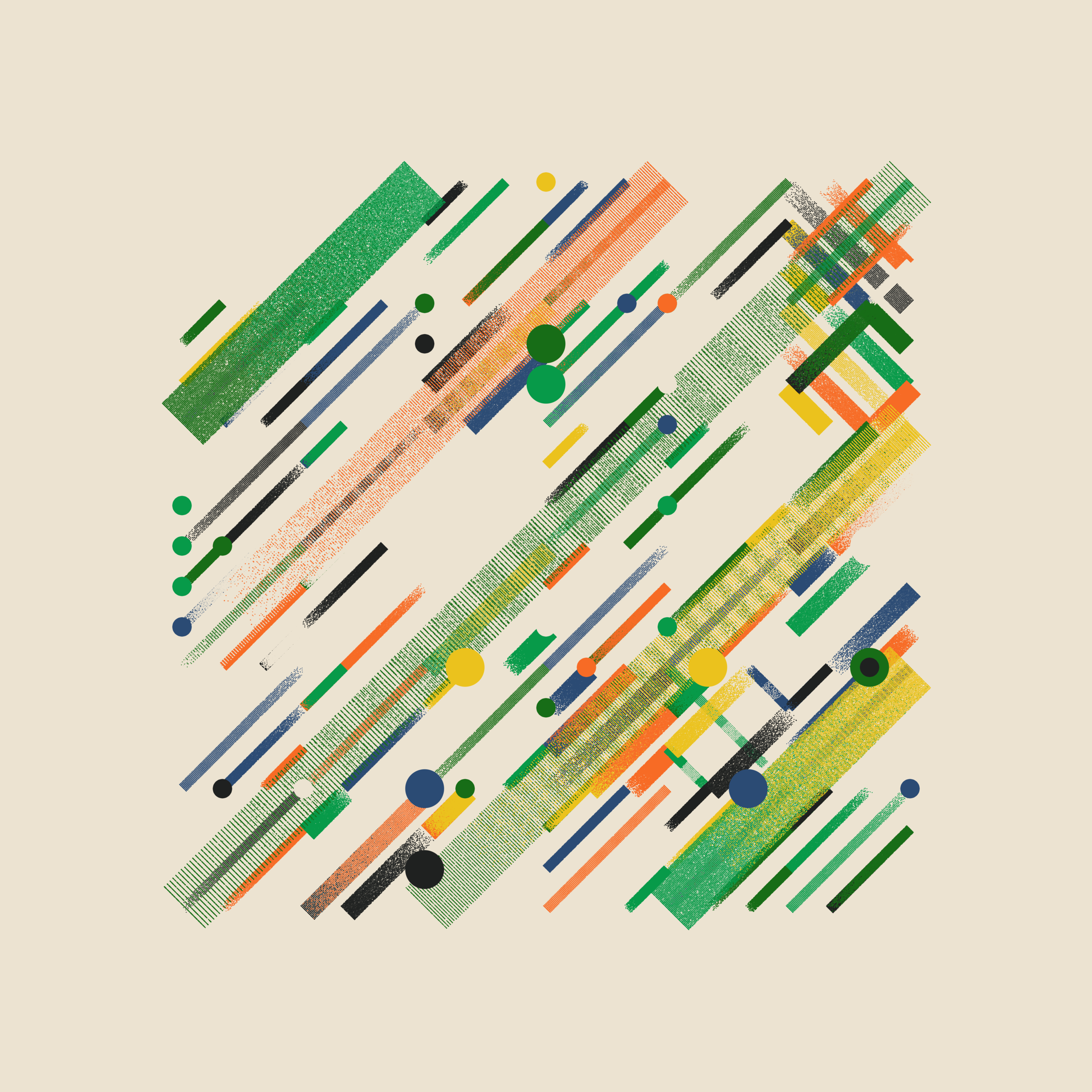 Decal by Michael Connolly #17